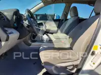 2011 Toyota RAV4 photo