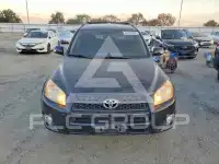 2011 Toyota RAV4 фото