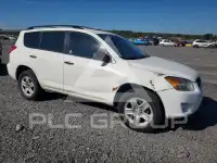 2011 Toyota RAV4 photo