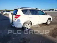 2011 Toyota RAV4 фото