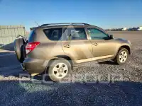 2011 Toyota RAV4 фото