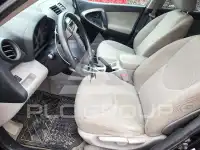 2011 Toyota RAV4 фото