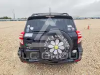 2011 Toyota RAV4 фото
