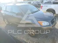 2011 Toyota RAV4 фото