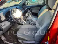 2011 Toyota RAV4 фото