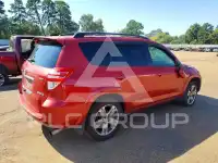 2011 Toyota RAV4 photo