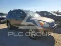 2011 Toyota RAV4 фото