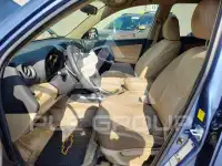 2011 Toyota RAV4 фото