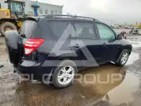 2011 Toyota RAV4 фото