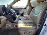 2011 Toyota RAV4 фото