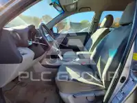 2011 Toyota RAV4 фото