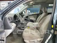 2011 Toyota RAV4 photo