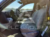 2011 Toyota RAV4 photo
