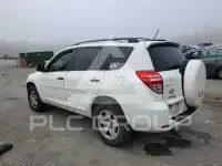 2011 Toyota RAV4 фото