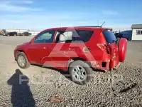 2011 Toyota RAV4 фото