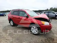 2011 Toyota RAV4 photo