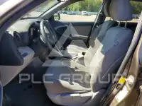 2011 Toyota RAV4 фото