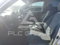 2011 Toyota RAV4 фото
