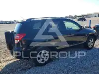2011 Toyota RAV4 фото