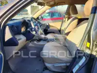2011 Toyota RAV4 фото