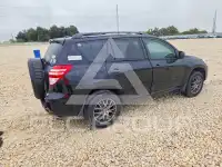2011 Toyota RAV4 фото