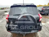 2011 Toyota RAV4 фото