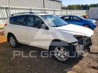 2011 Toyota RAV4 фото