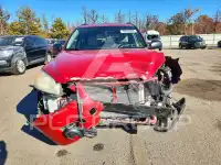 2011 Toyota RAV4 фото