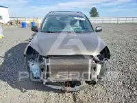 2011 Toyota RAV4 фото