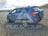 2011 Toyota RAV4 фото