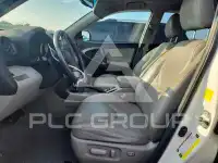 2011 Toyota RAV4 фото