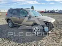 2011 Toyota RAV4 фото