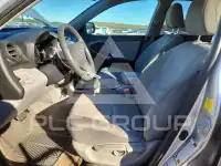 2011 Toyota RAV4 фото