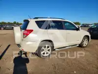 2011 Toyota RAV4 фото