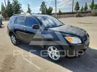 2011 Toyota RAV4 фото