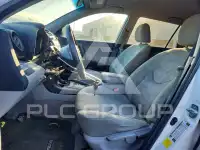 2011 Toyota RAV4 фото