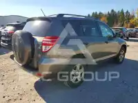 2011 Toyota RAV4 фото