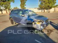 2011 Toyota RAV4 photo