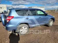 2011 Toyota RAV4 фото