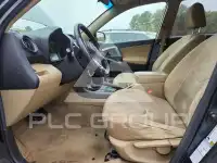 2011 Toyota RAV4 фото