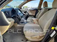 2011 Toyota RAV4 фото