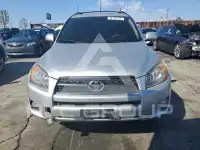 2011 Toyota RAV4 фото