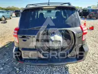 2011 Toyota RAV4 фото