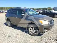 2011 Toyota RAV4 фото
