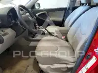 2011 Toyota RAV4 фото