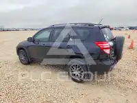 2011 Toyota RAV4 фото