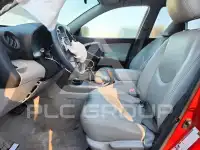 2011 Toyota RAV4 фото