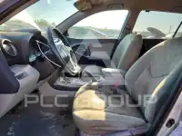 2011 Toyota RAV4 фото