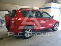 2011 Toyota RAV4 фото