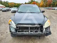 2011 Toyota RAV4 фото